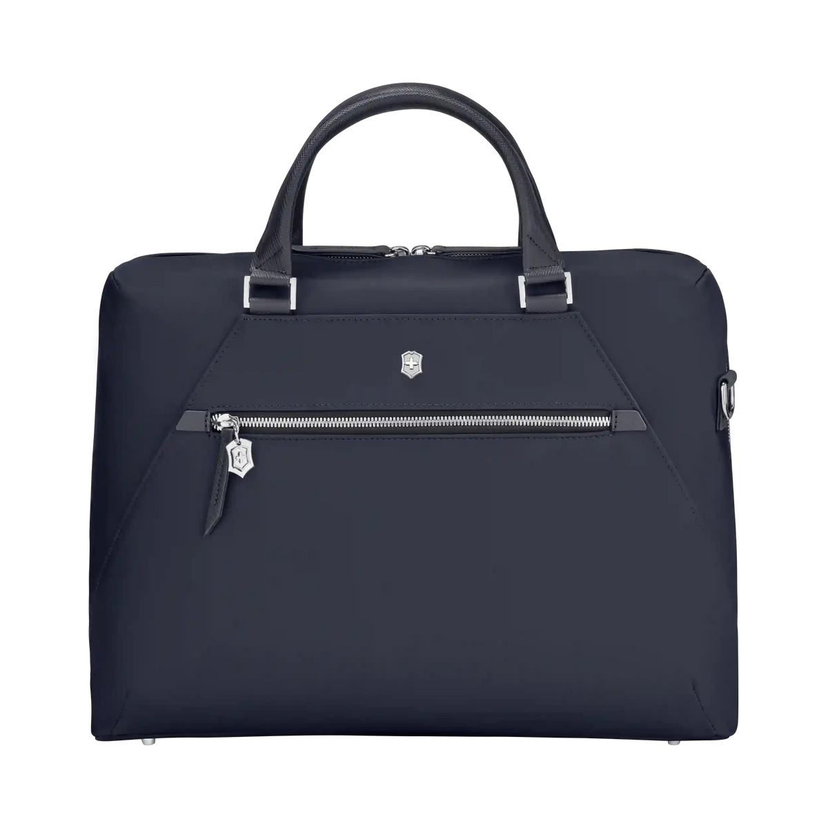 Victoria Signature Briefcase