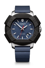 I.N.O.X.