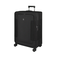 Werks Traveler 7.0 Large Case