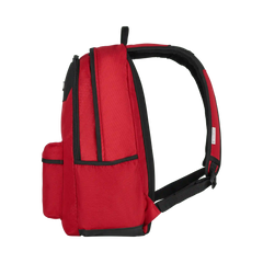 Altmont Original Standard Backpack