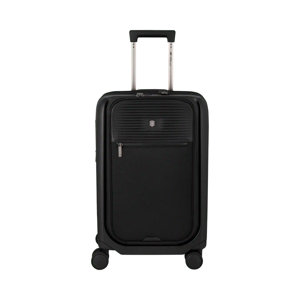 Mythic Frequent Flyer Carry-On Business