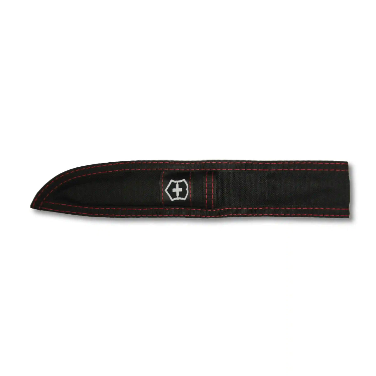 BBQ Accessories Paring Knife Pouch