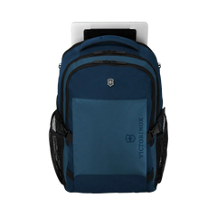 VX Sport EVO Daypack