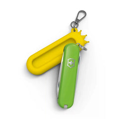 Silicone Case