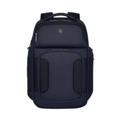 Werks  Traveler 7.0 Deluxe Backpack