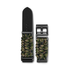 Paracord Strap D1
