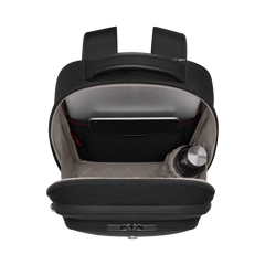 Werks Traveler 7.0 Compact Backpack