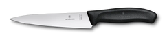 Swiss Classic Carving Knife, 6 in