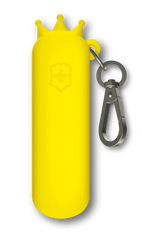 Silicone Case