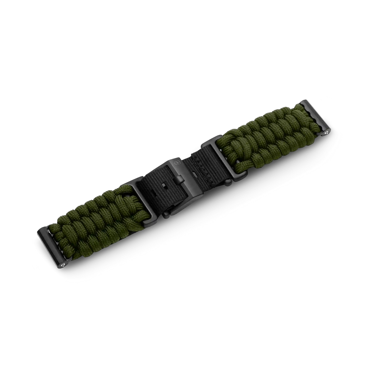 Paracord Strap D1