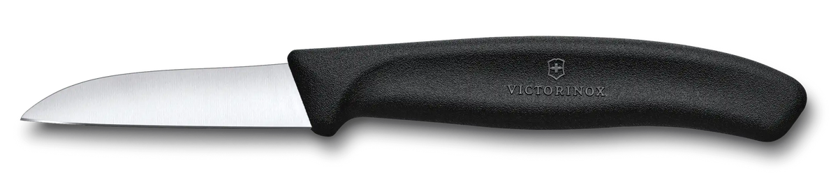 Swiss Classic Paring Knife, 2 in