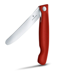Cutting Board Picnic Knife Set, 4 in