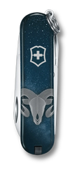 Zodiac Exclusive Edition Aries