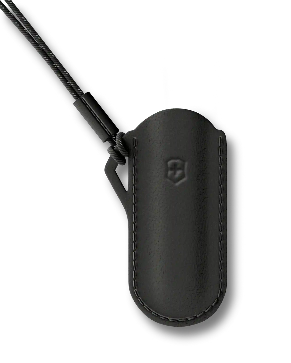 Leather Pouch