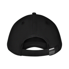 Victorinox Brand Collection Basic Cap