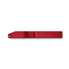 RAPID Peeler, serrated edge
