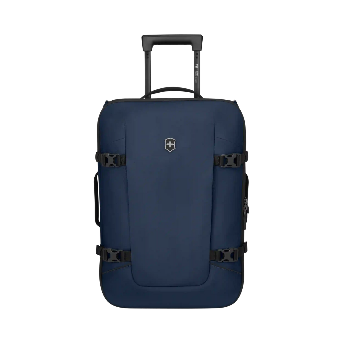 Altmont Modern Wheeled Duffel