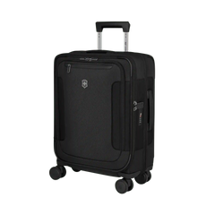 Werks Traveler 7.0 Global Carry-On