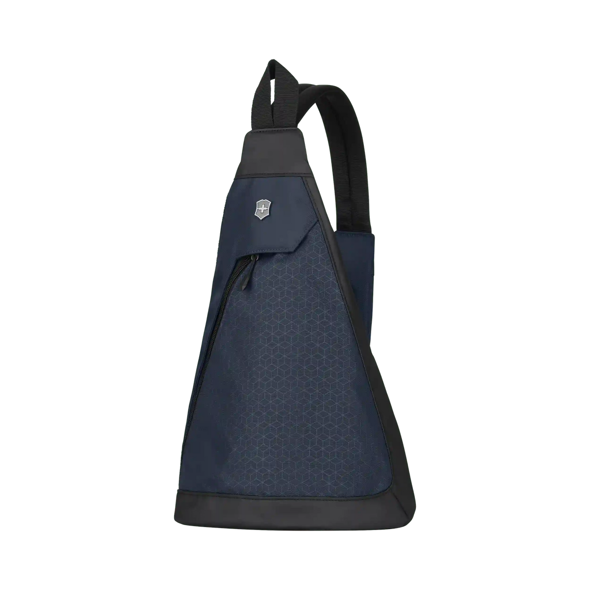 Altmont Original Dual-Compartment Monosling