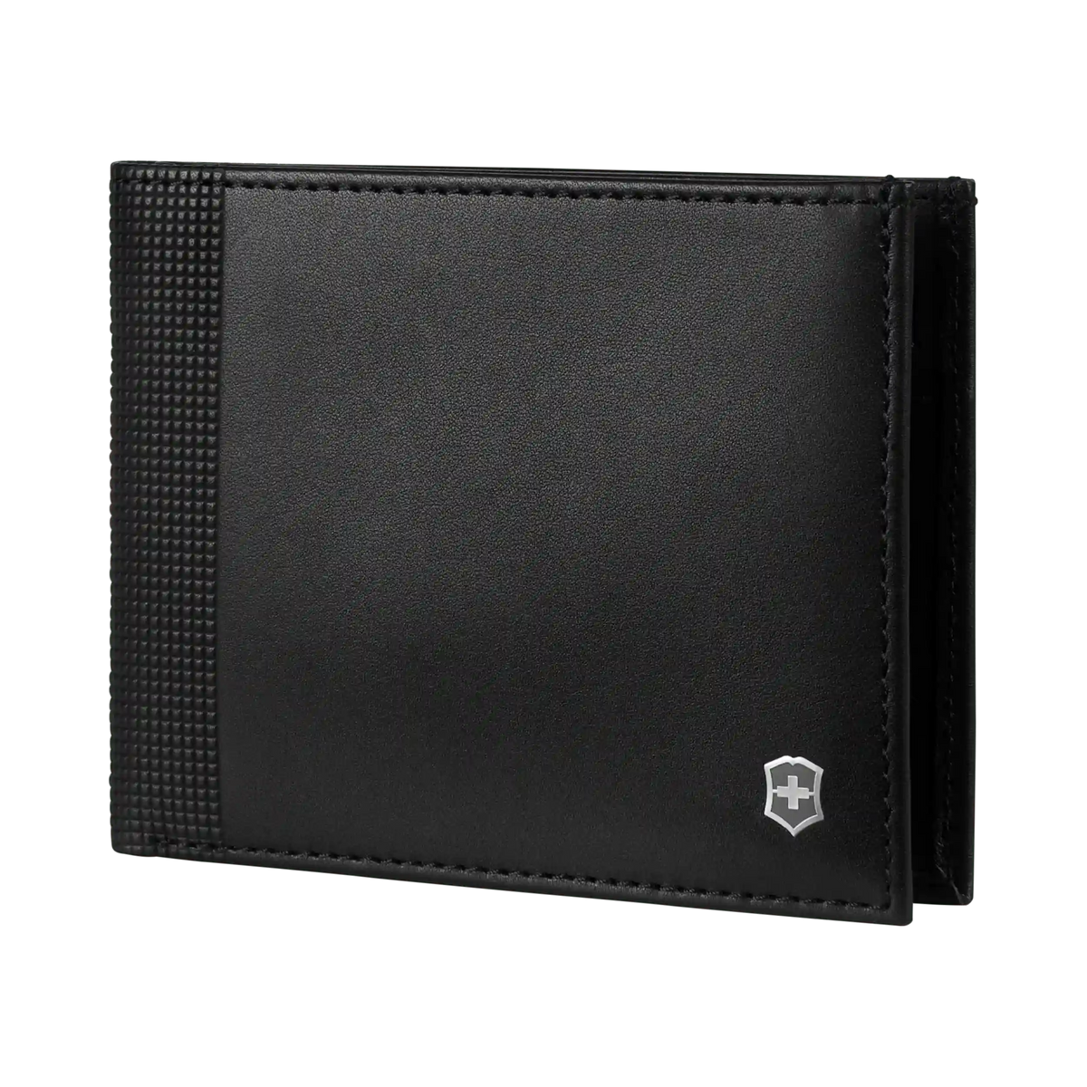 Altius Alox Bi-Fold Wallet