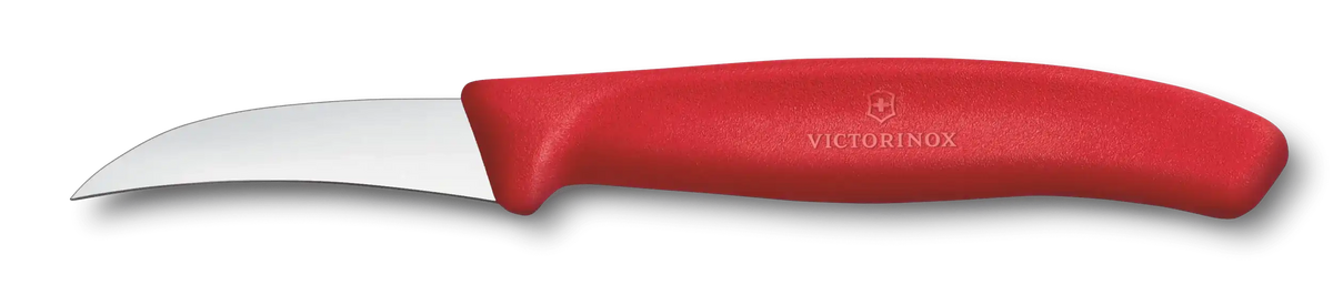 Swiss Classic Shaping Knife, 2 in