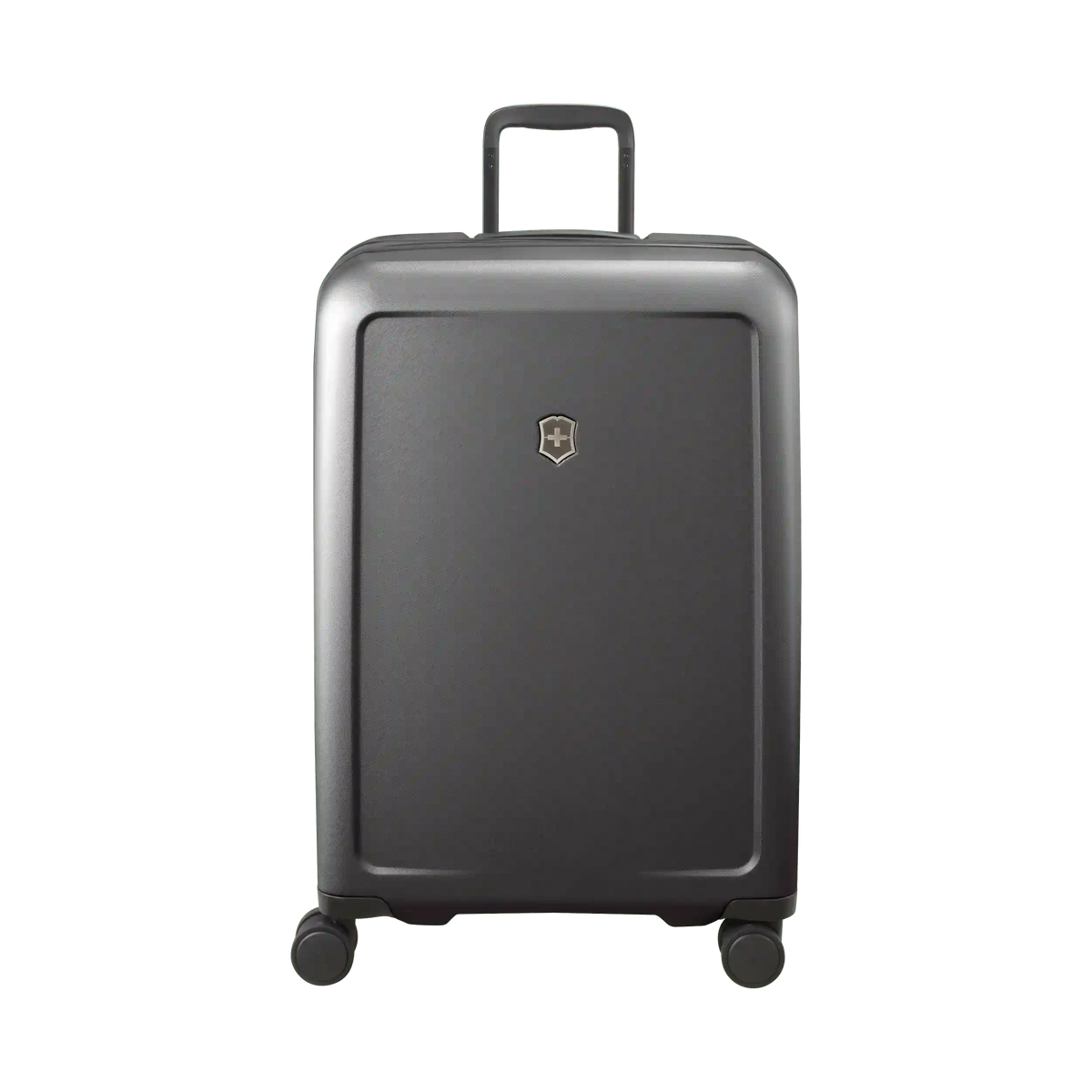 Connex Medium Hardside Case