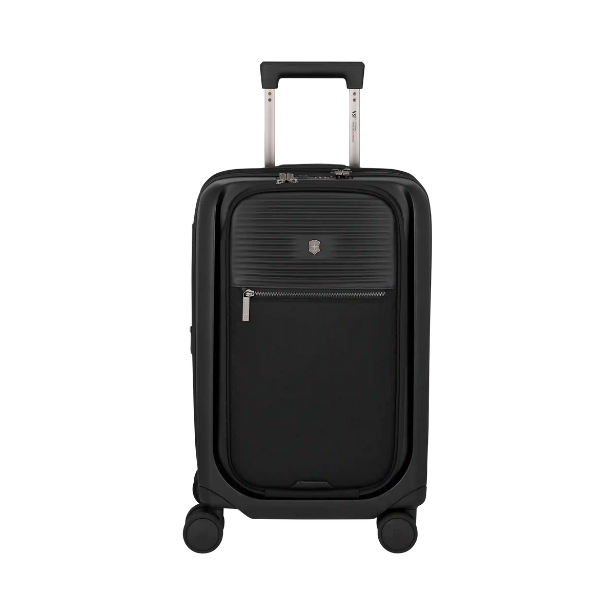 Mythic Frequent Flyer Carry-On