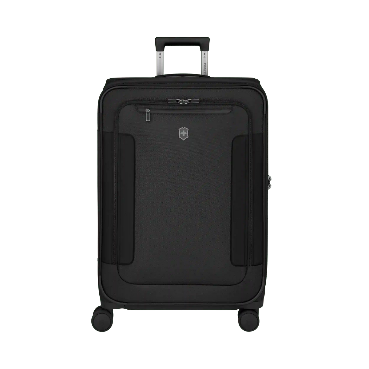 Werks Traveler 7.0 Medium Case
