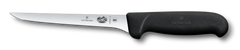 Fibrox® Boning Knife, 6 in