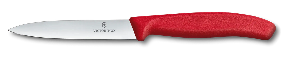 Swiss Classic Paring Knife, 4 in