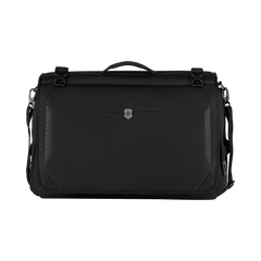 Crosslight Garment Bag