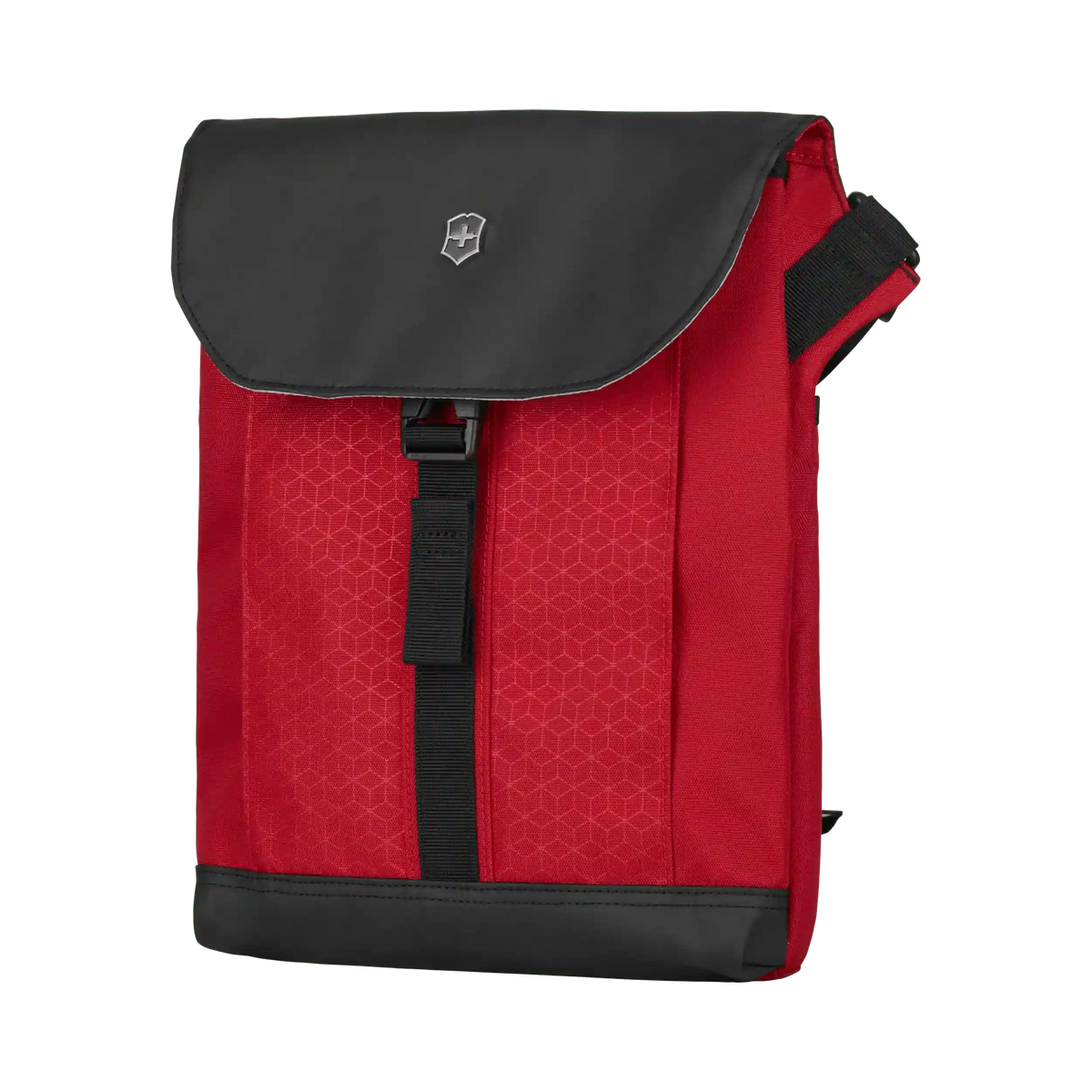Altmont Original Flapover Digital Bag