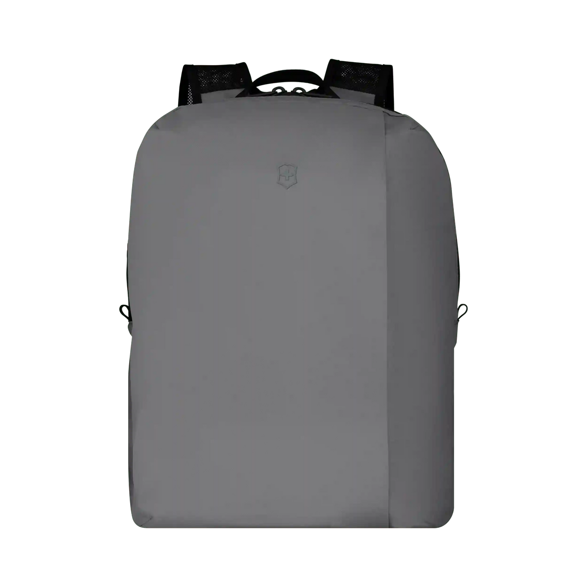 Travel Essentials Packable Backpack