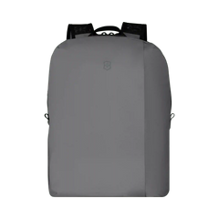 Travel Essentials Packable Backpack