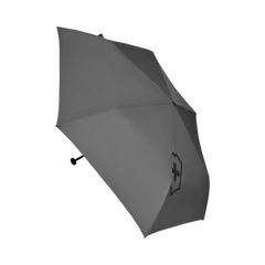 Victorinox Brand Collection Ultralight Umbrella