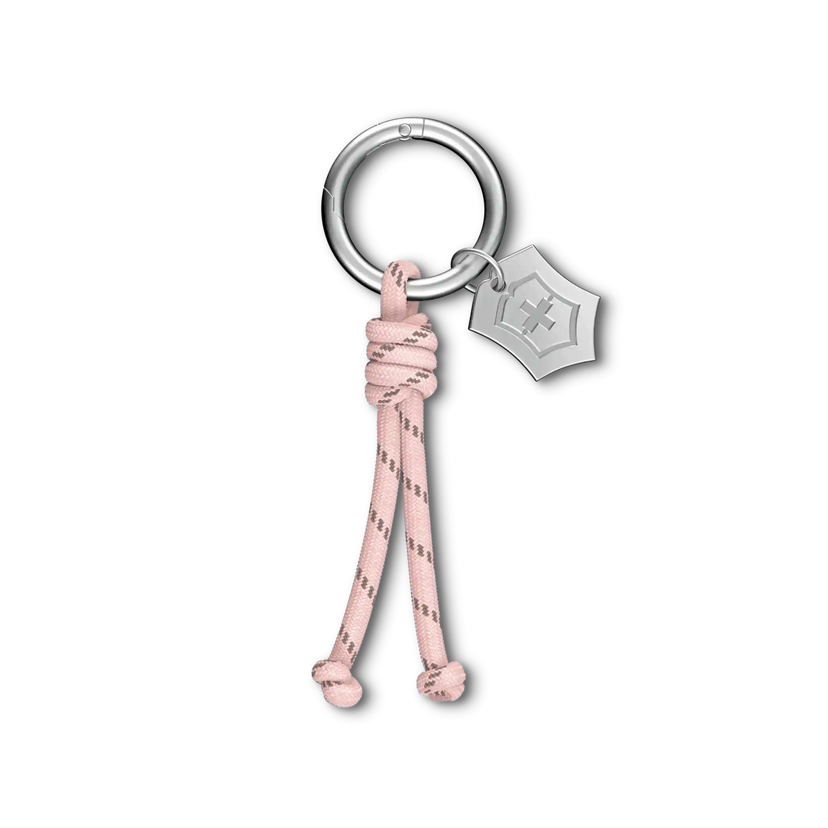 Key Ring