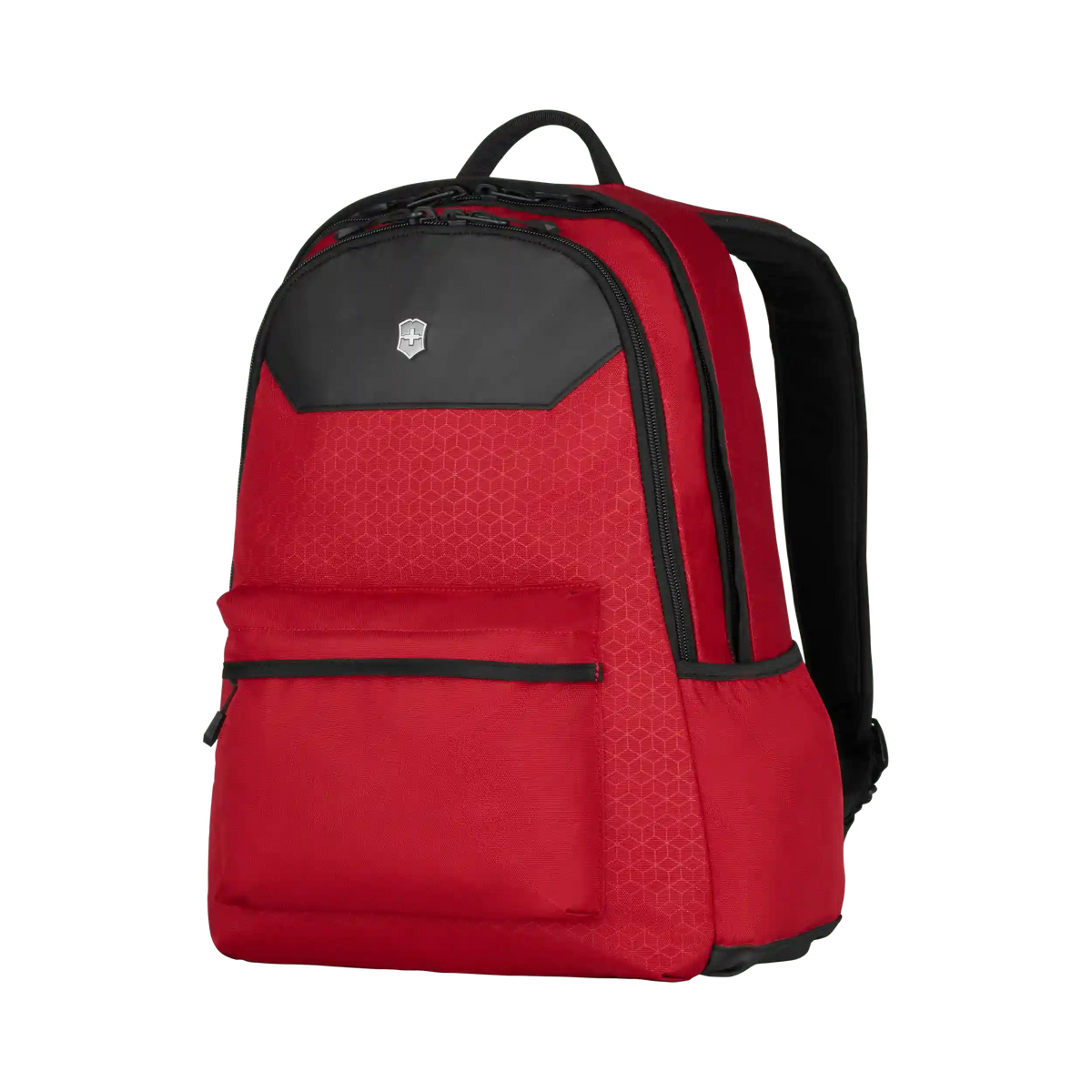 Altmont Original Standard Backpack