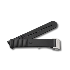 Rubber Strap D2-DC SMALL
