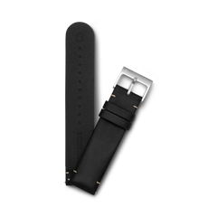 Leather Strap D1