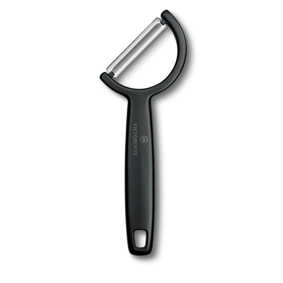 Rho Peeler