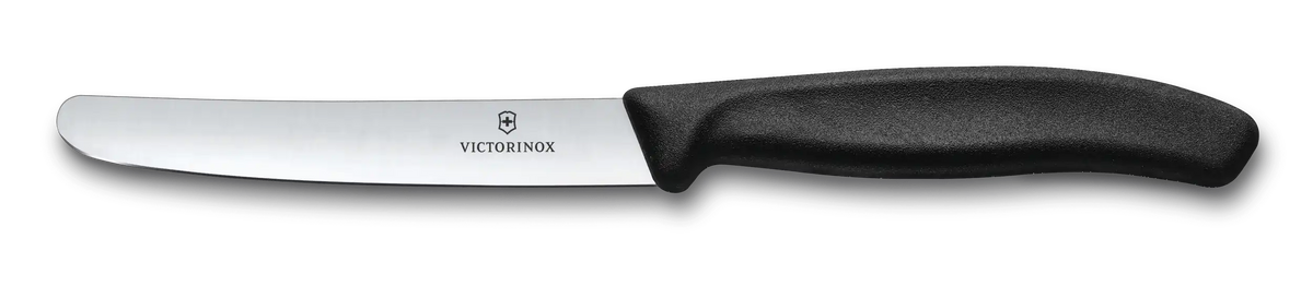 Swiss Classic Table Knife, 4 in