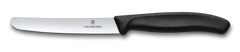 Swiss Classic Table Knife, 4 in