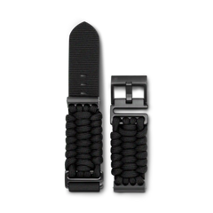Paracord Strap D1