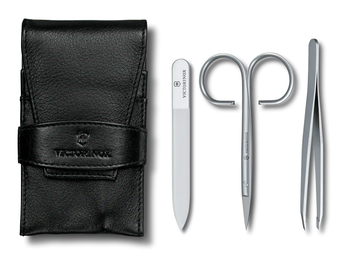 Manicure Pouch