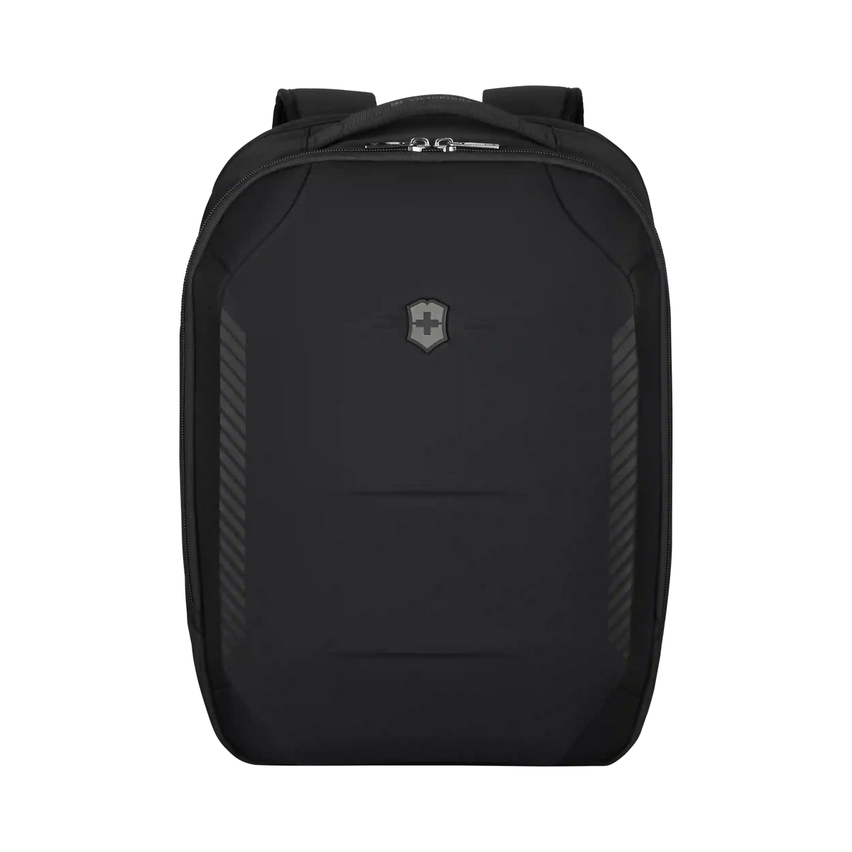 Crosslight City Daypack