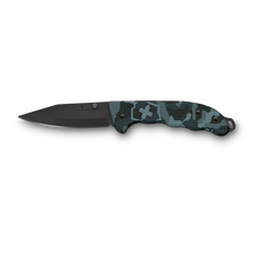 Evoke BSH Alox
