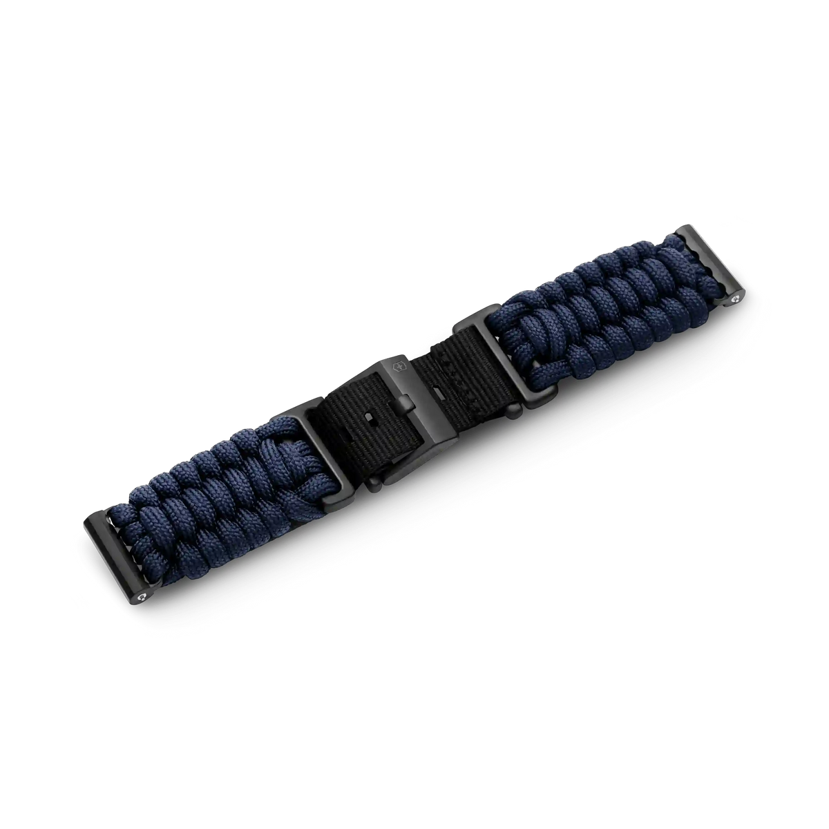 Paracord Strap D1
