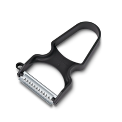 RAPID Peeler, julienne cutter