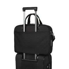 Werks Traveler 7.0 Deluxe Briefcase