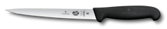 Fibrox® Filleting Knife, 7 in